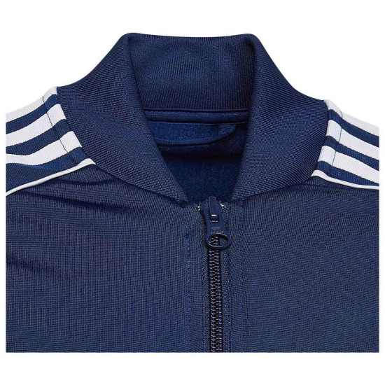 Adidas Παιδική ζακέτα Adicolor SST Track Top